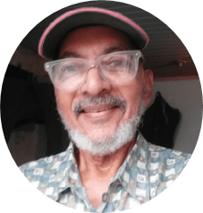 Mario Souza - Mario do Boi